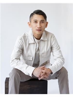 Yevgeniy Li