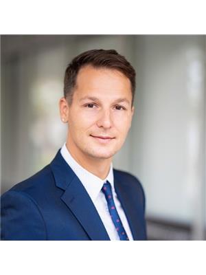 George Diaconu