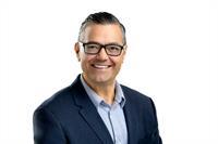 Jeff Mikolajow
