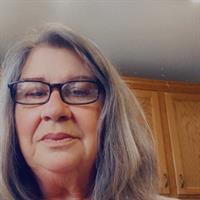 Terry Lynne Campanelli