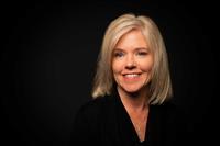 Kacy L. Roberge
