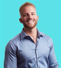 Austin Fleming