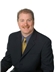 Ken Johnston