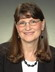 Joyce Hubenig