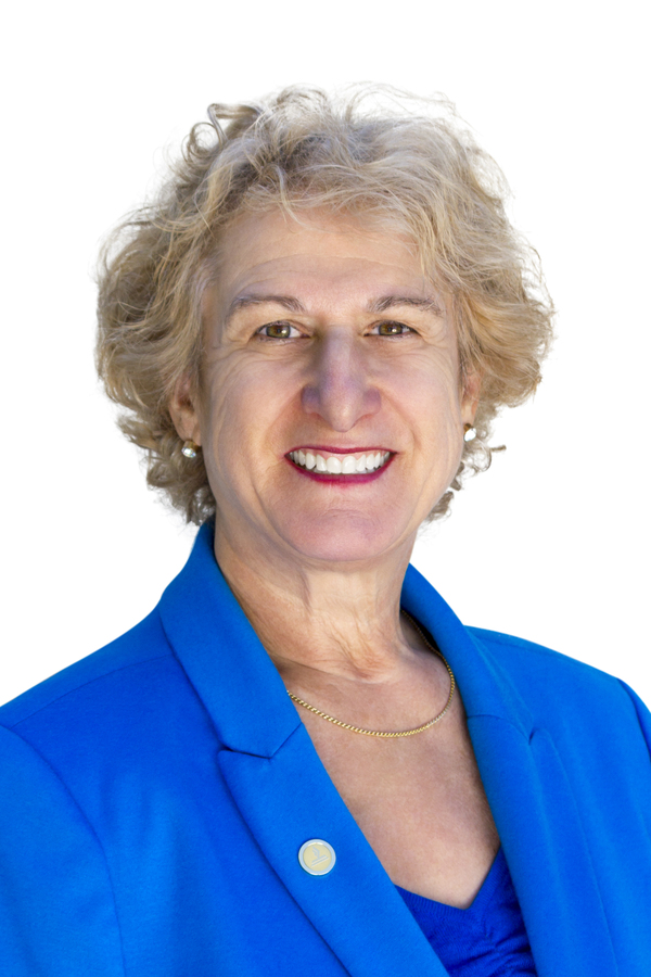 Terri A. Camore