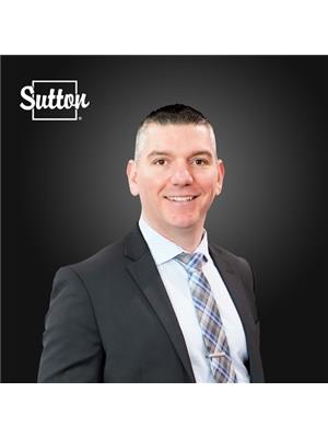 Mike Skender