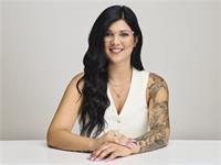 Vicki Lynn Maltais