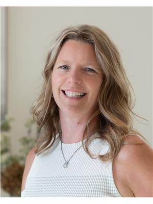 Lesley Burake