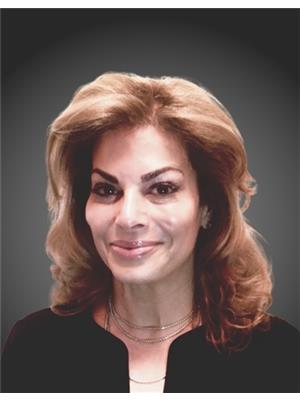 Shannon Aceman