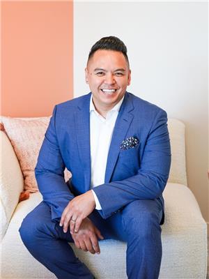 Arvin Guillermo Image