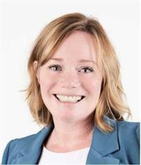 Angela Elizabeth Arsenault