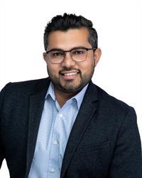 Abdullah Mayo