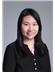 Phoebe Xiang