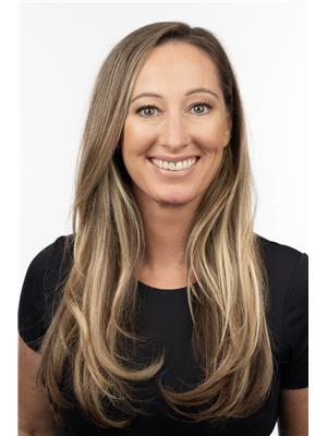 Katharine McIntosh-Ross