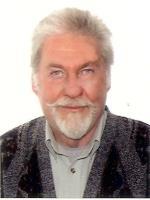 Fraser Carmichael