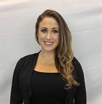 Megan Bourque