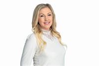 Michelle Krebs