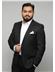 Muhammad Ahmad Saleemi
