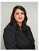 Sadia S Hussain