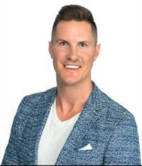 Brett Sowinski