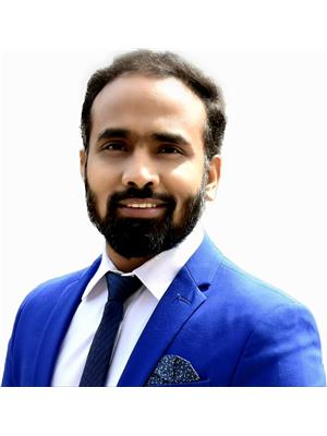 Akash Adhvaryu