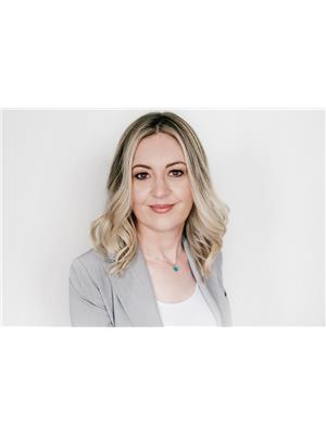 HEATHER WILLIAMS HOFFMAN