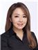 Chloe Cheng