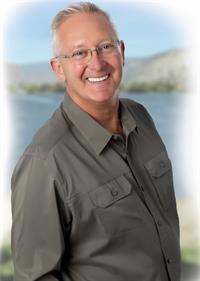 John Dibernardo