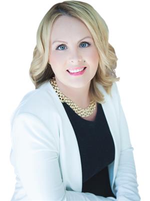 Reanna D. Bowden