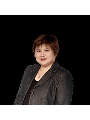 Susanna Kwok
