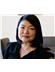 Theresa Chong