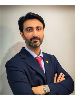 Anwer Ali