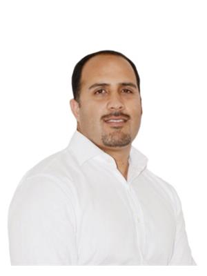 SHOAIB HAKEMI