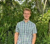 JARRED WILCOX