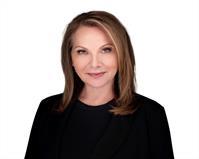 Rhonda Compton
