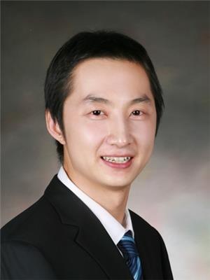 Xin Liu