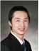 Xin Liu
