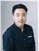 David Jiang
