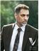 Vikas Verma