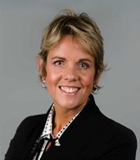 Stacey M. Kelley