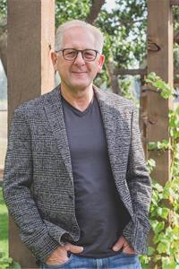 NORBERT KLAIBER