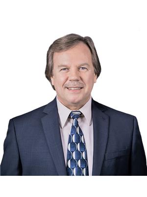 TIM WEBSTER