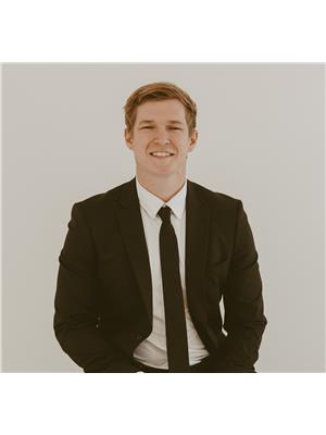 Evan Cochlin