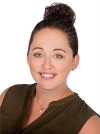 Michelle Conlon