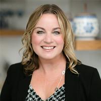 Shannon Steen