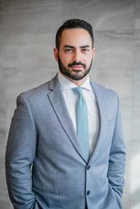 Elias Z. Haddad