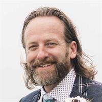 Marc A. Miiller