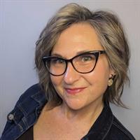 Terra Vetter