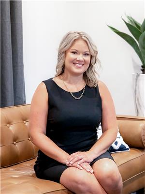 Siobhan Dornonville Delacour