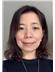 Nancy Zhou